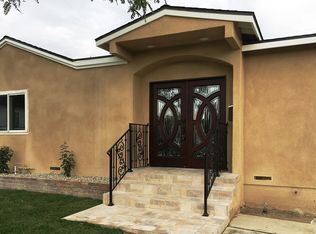 2112 N Valley St, Burbank, CA 91505