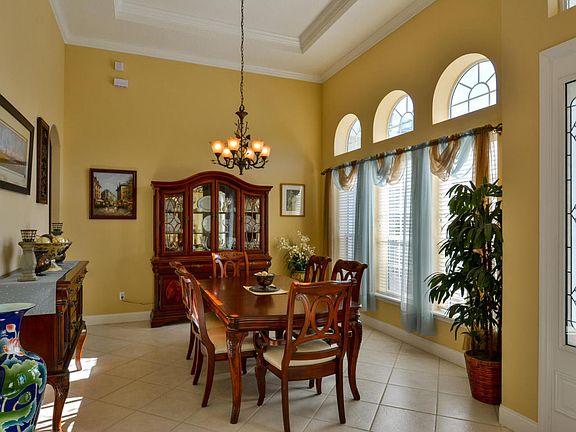5th image of 1401 Erne Dr