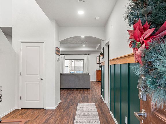 4th image of 2024 Lobo Trot Ct SE