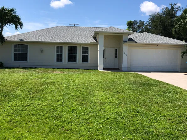 2615 Surfside Blvd, Cape Coral, FL 33914