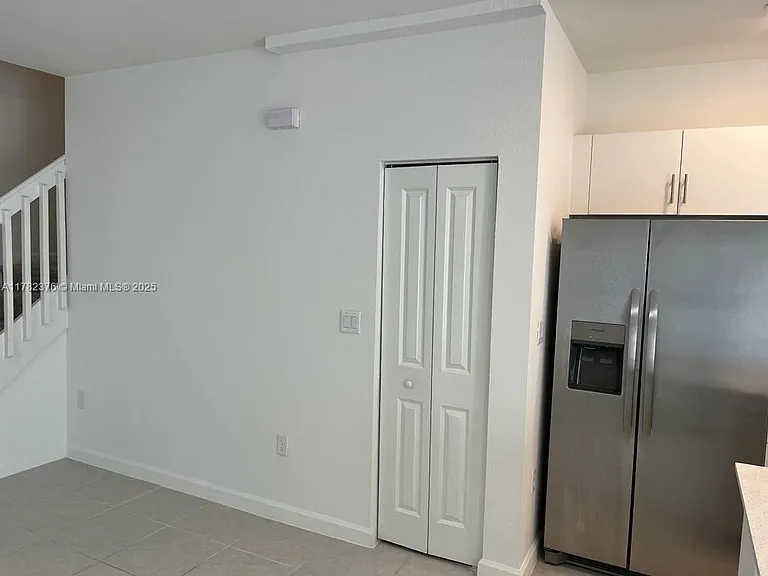25556 SW 108th Ave — Photo 7