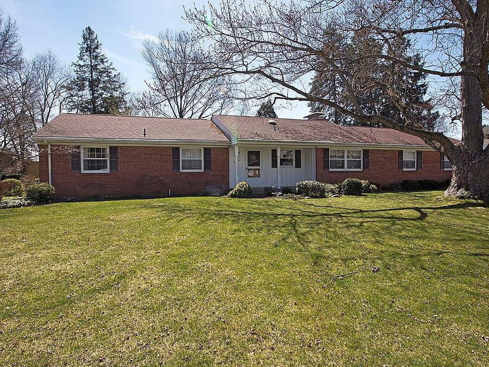 1 Swanson Mnr Elkhart In 46516 Zillow