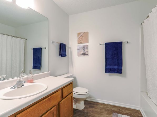 1735 Mars Hill Dr #300I