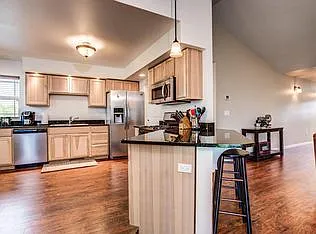 14808 N Pristine Cir — Photo 9