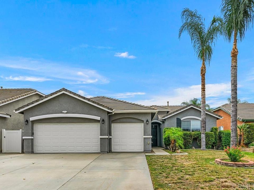 1st image of 29790 Morning Breeze Dr