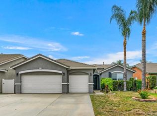 29790 Morning Breeze Dr, Menifee, CA 92584