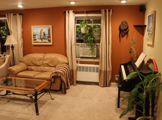 433 Plateau Ave #B, Fort Lee, NJ 07024
