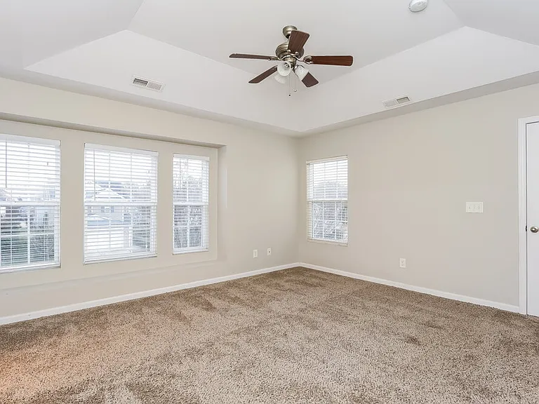 125 Depot Ridge Rd — Photo 11