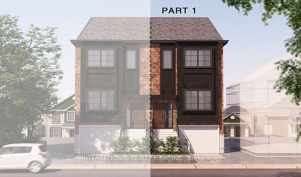 1st image of 2387 Weston Rd