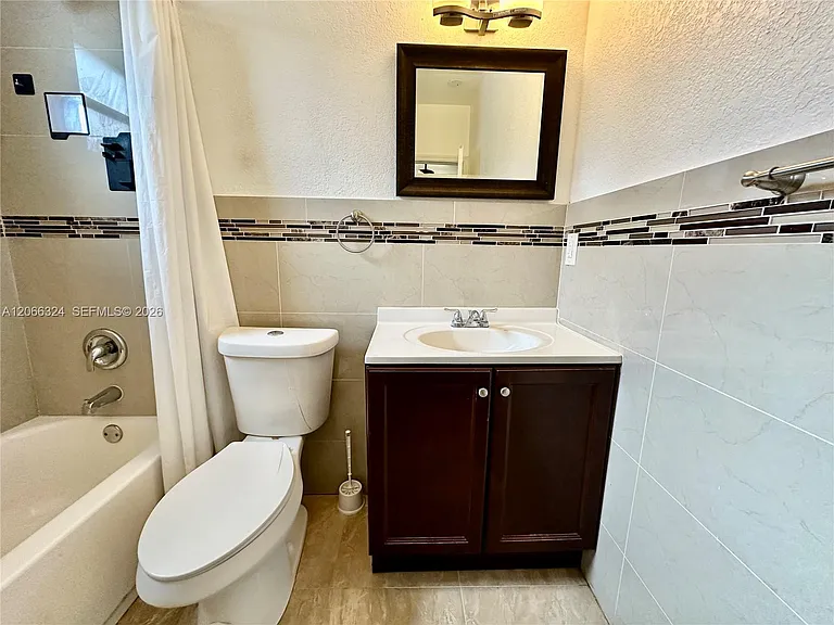 6773 Camelia Dr #EFFICIENCY — Photo 5