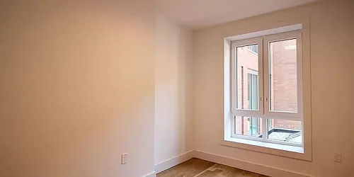 Rented by Loom Capital Group Inc.