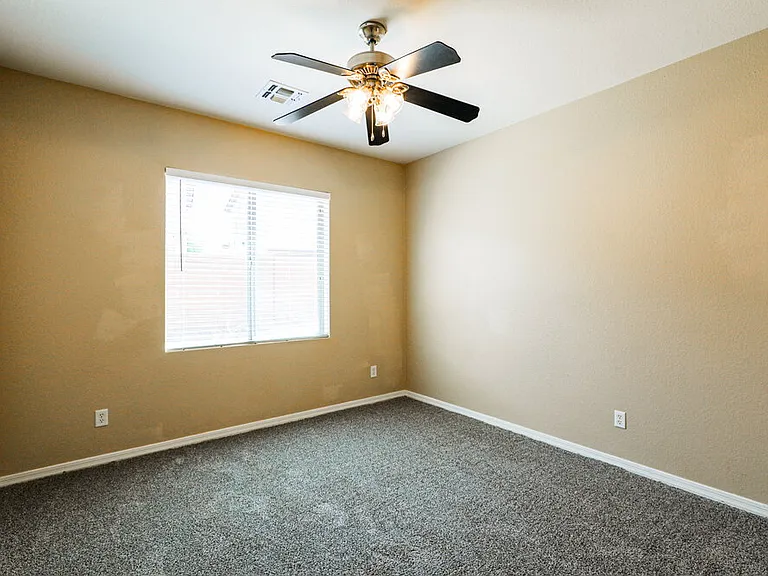 120 E Calle Del Rondador — Photo 13