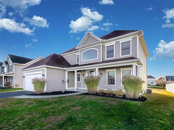 2nd image of 155 Chancellor Ln