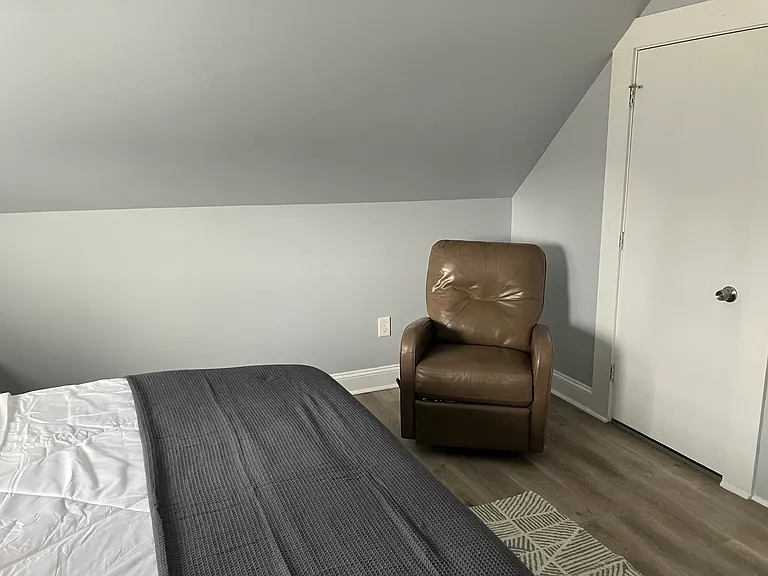 15 Huntington St #6 — Photo 35