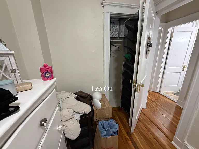 109 Brainerd Rd #14 — Photo 6
