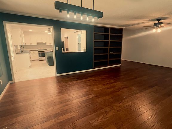 5th image of 314 Whitten Rd