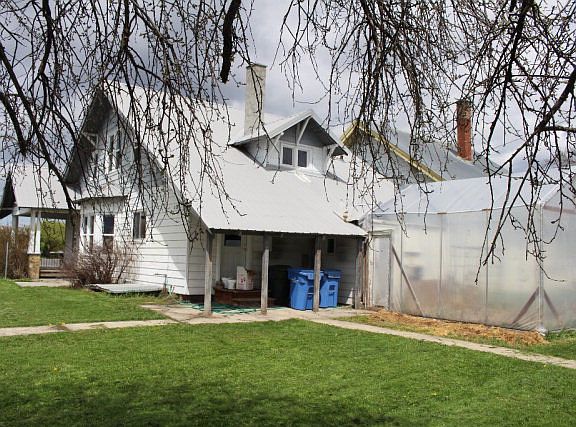 3rd image of 508 Idaho St