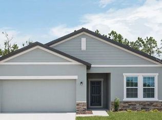 2114 Harris Hawk Ave, Ruskin, FL 33570