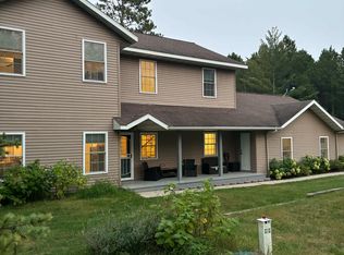 9453 Vandermeer Ct NW, Bemidji, MN 56601