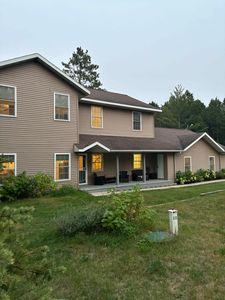 9453 Vandermeer Ct NW, Bemidji, MN, 56601