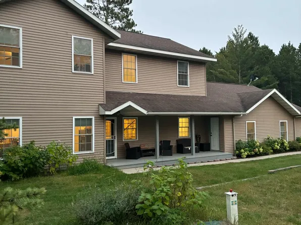 9453 Vandermeer Ct NW, Bemidji, MN 56601