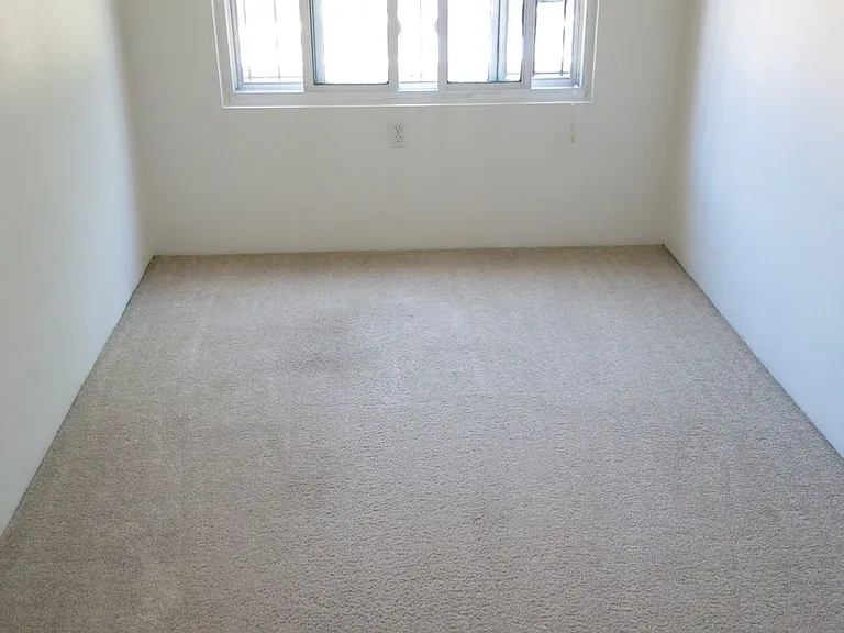 4707 Maripoe Street — Photo 10