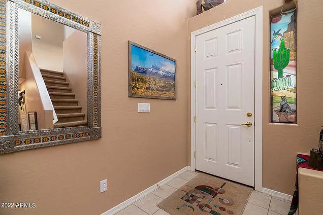 10161 E Dinosaur Ridge Rd — Photo 29