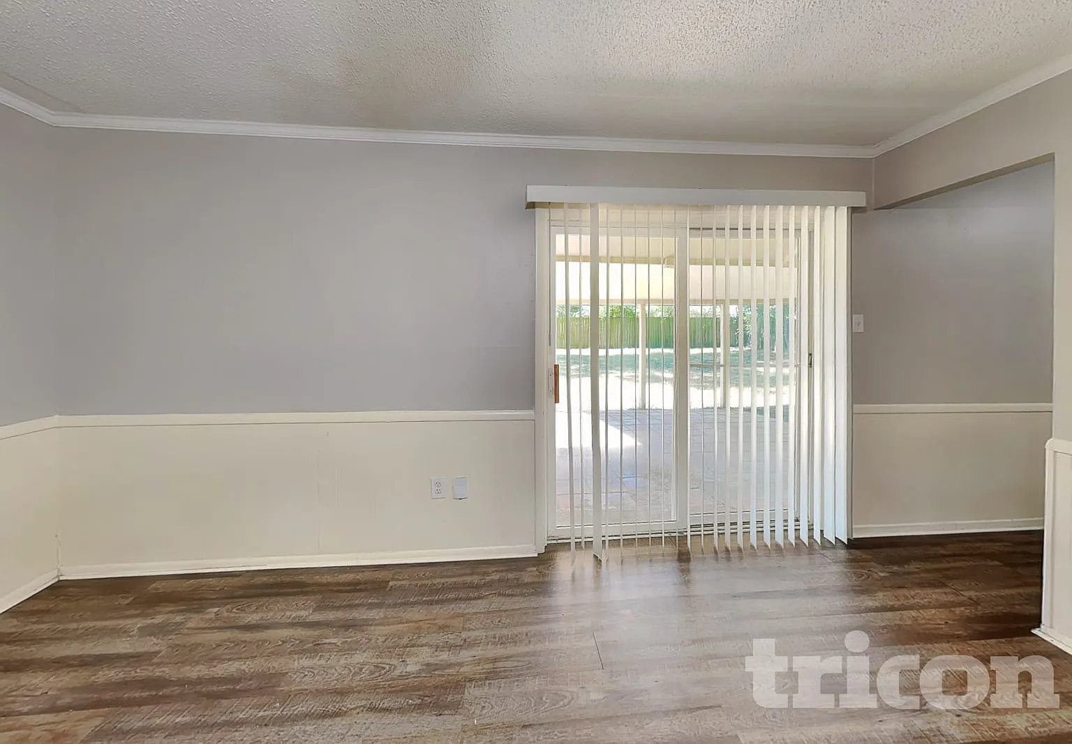 429 West Ferndale Lane Grand Prairie TX — Photo 4