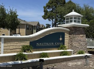 1001 Lighthouse Rd, Panama City Beach, FL 32407