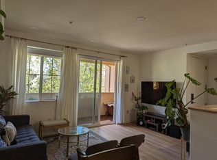 137 Curtis Ave, Milpitas, CA 95035