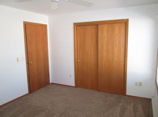 3626 Stuart St, Janesville, WI 53546