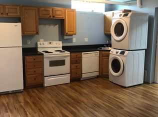 217 S Union St APT 1, Burlington, VT 05401