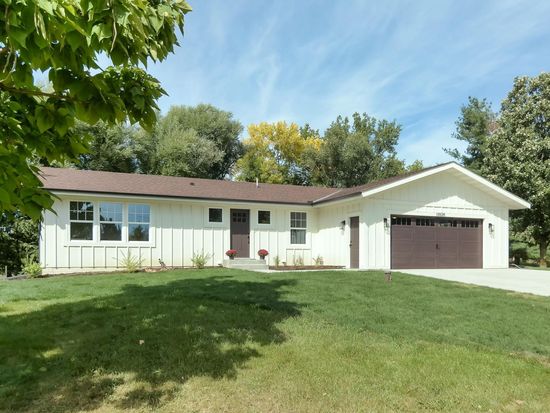 13520 231st Ave NW, Elk River, MN 55330
