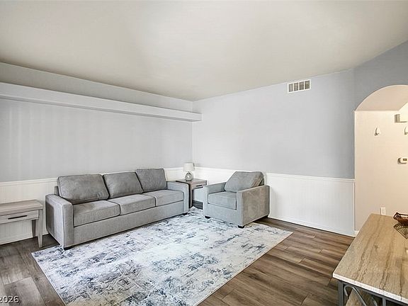 3rd image of 8400 White Eagle Ave Unit 102