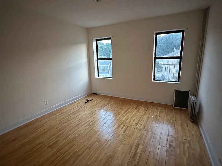 913 McLean Ave #D3 — Photo 9