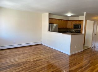 668 Autumn Ave FLOOR 2, Brooklyn, NY 11208
