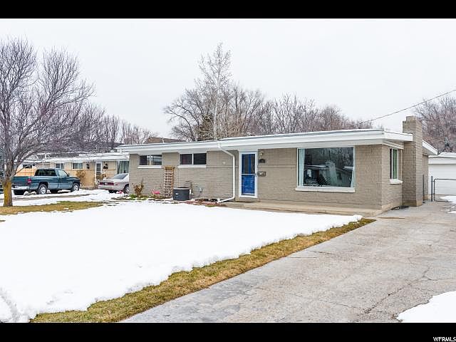 1st image of 4189 S Ewell Dr