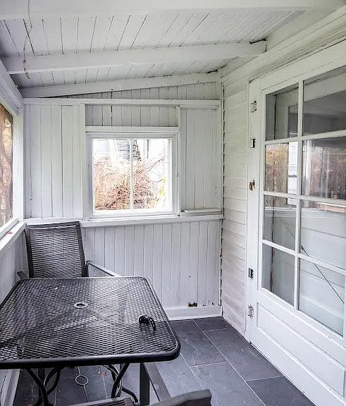 6 Shelburne Rd — Photo 18