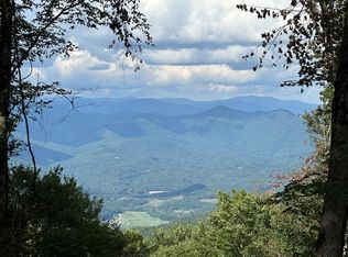 LOT 70 Falls View Dr, Bryson City, NC 28713