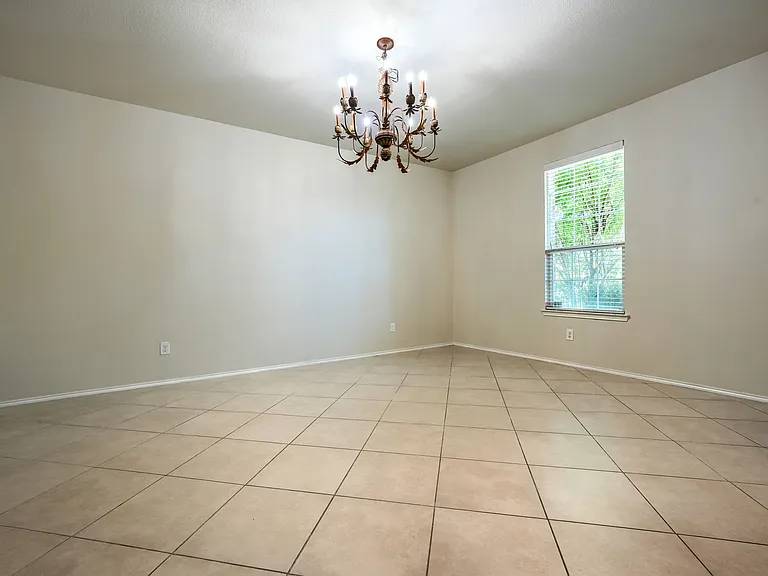 10233 Pyrite Dr — Photo 18