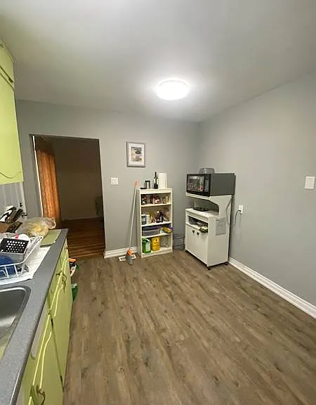 424 Tamarack Dr #3 — Photo 6