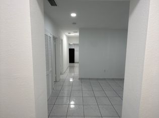 5800 SW 19th St, Miami, FL 33155