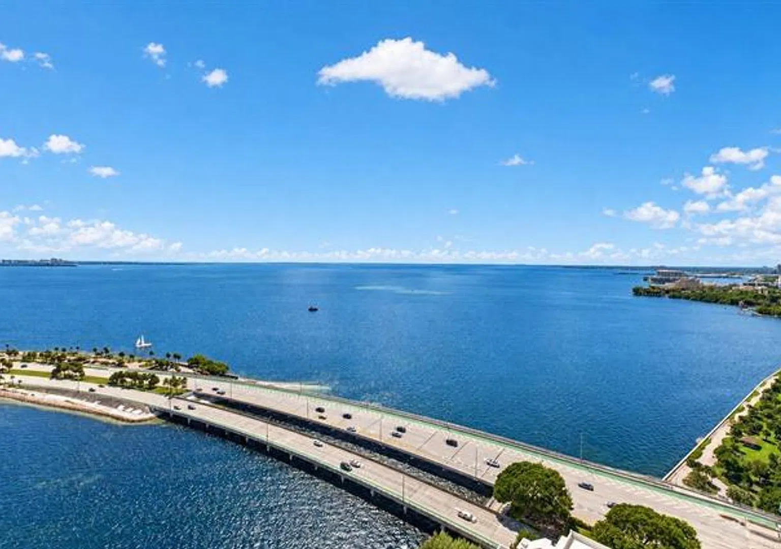 175 SE 25th Rd cu-2403, Miami, FL 33129 — Photo 2
