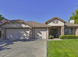 9630 Halli Way, Elk Grove, CA 95624