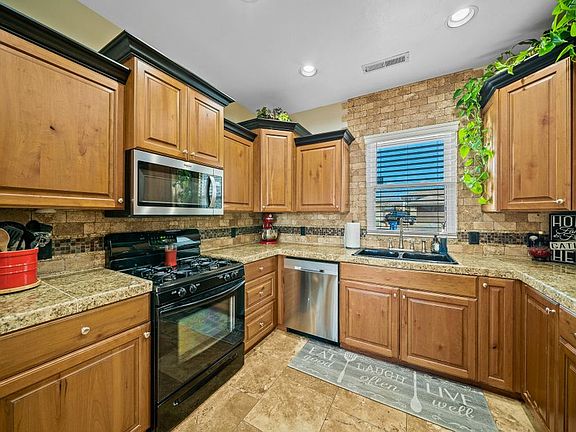 kitchen 2_05202022