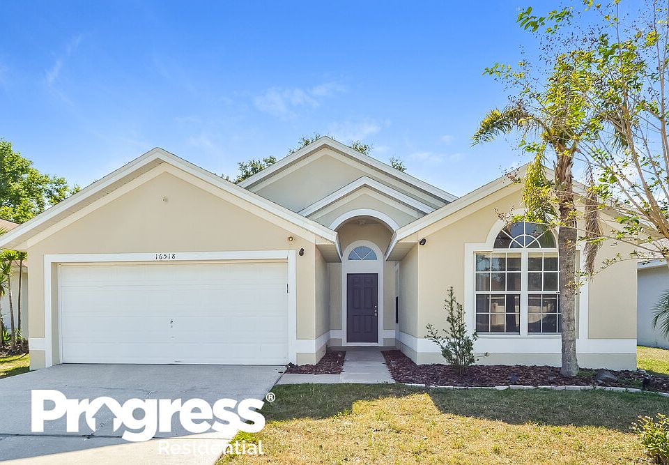 1st image of 16518 Golden Eagle Blvd