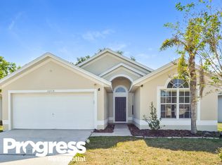 16518 Golden Eagle Blvd, Clermont, FL 34714
