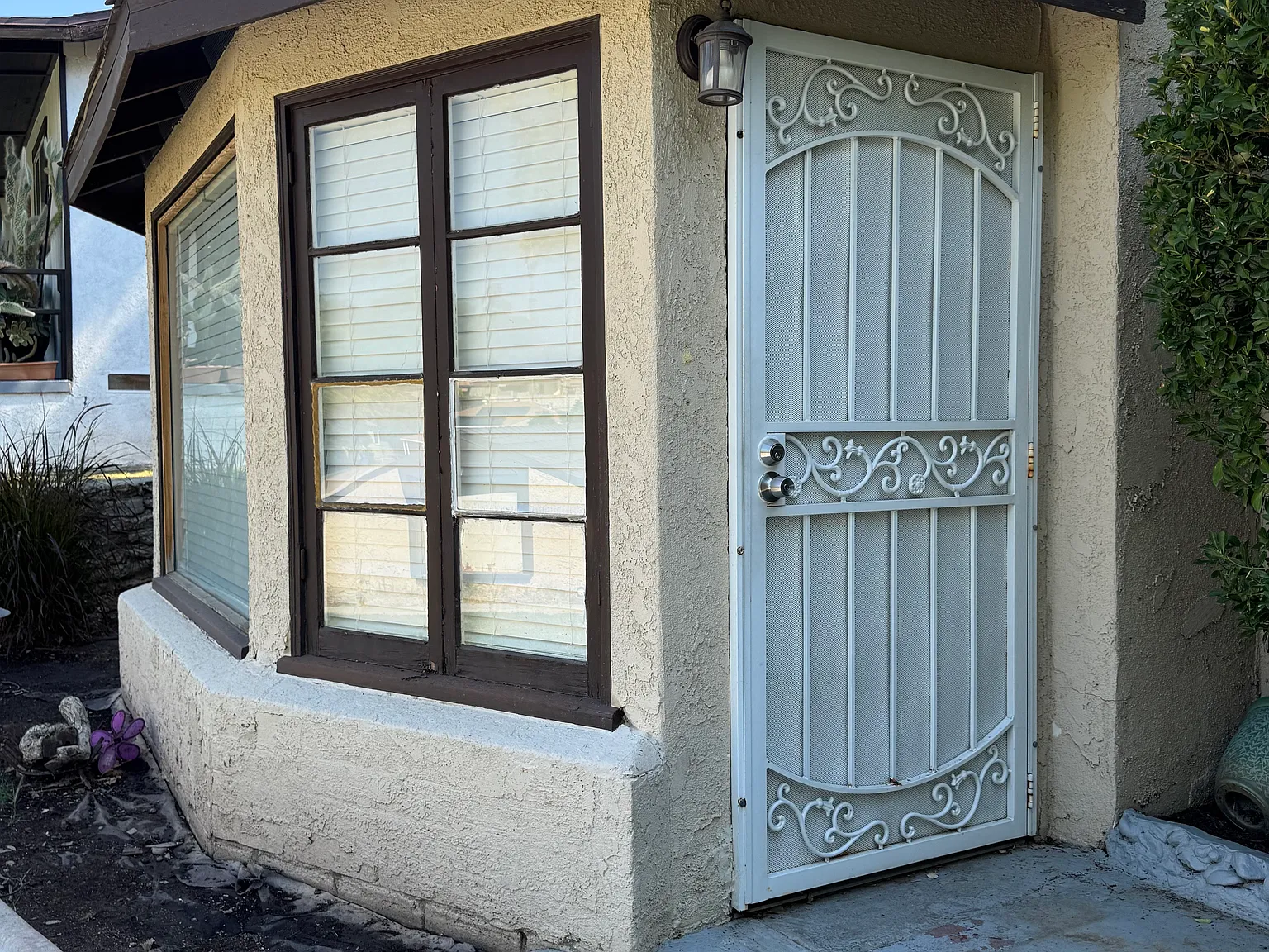1 bed, $1,195 — Photo 3