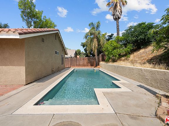 5th image of 25626 Vespucci Ave #25626