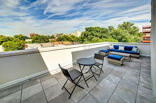 Rented by Compass | media 8